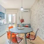 Oasi Urbana Near Osteria Francesana